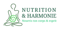 Nutrition & Harmonie