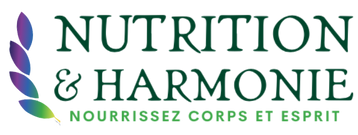 Nutrition & Harmonie
