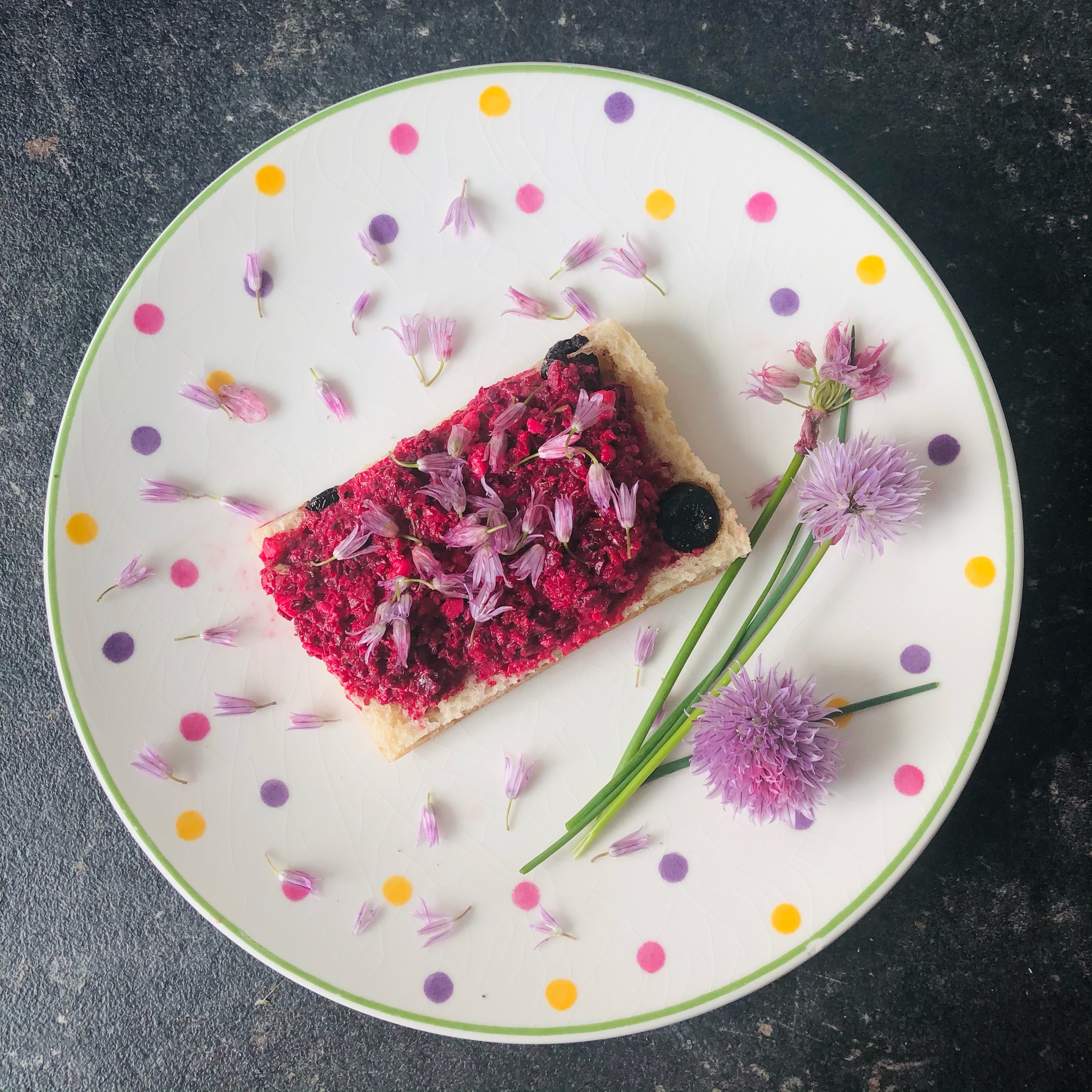 Pâté_De_Betterave