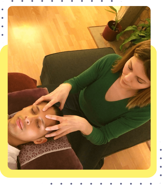 Video cover